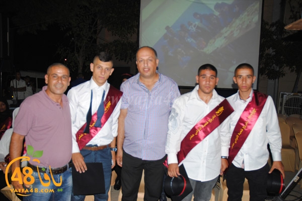 takhreej ort3 (2).JPG